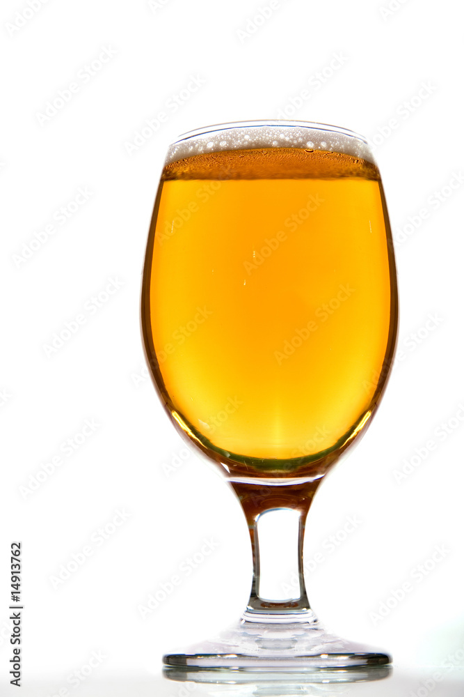 beer beer
