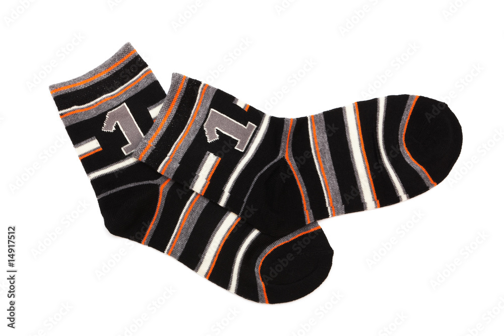 beautiful to sock beautiful to sock