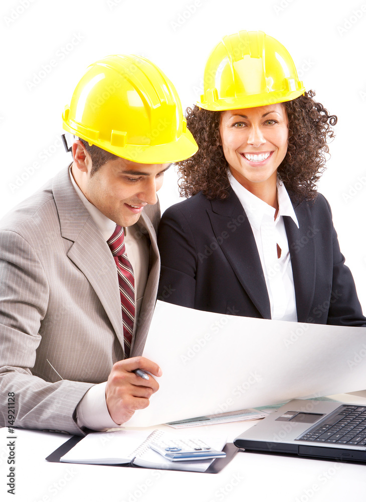 workers workers