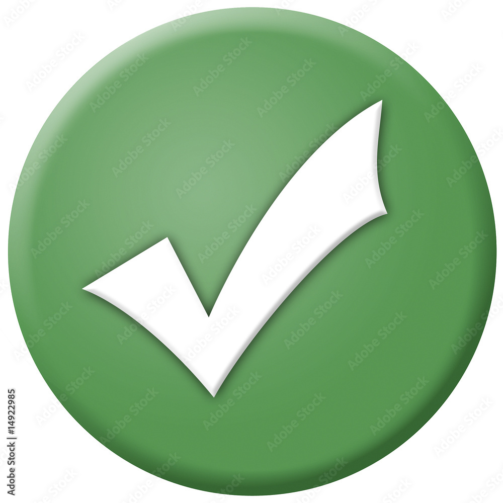 OK Button OK Button