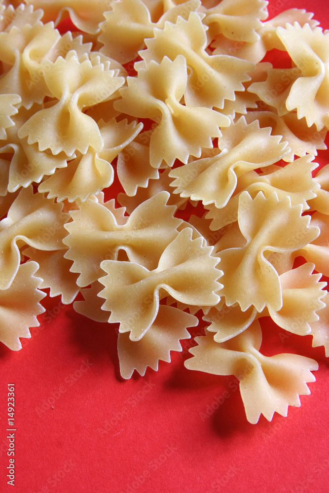 macaroni macaroni