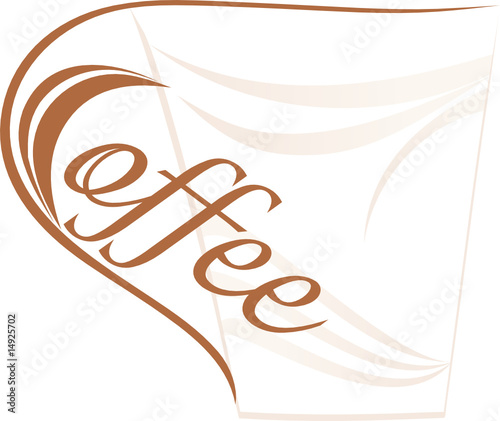 coffee creative