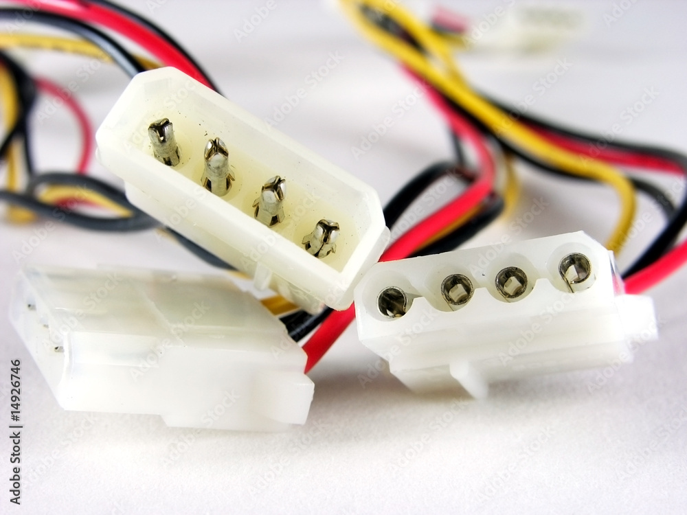Kabel Kabel