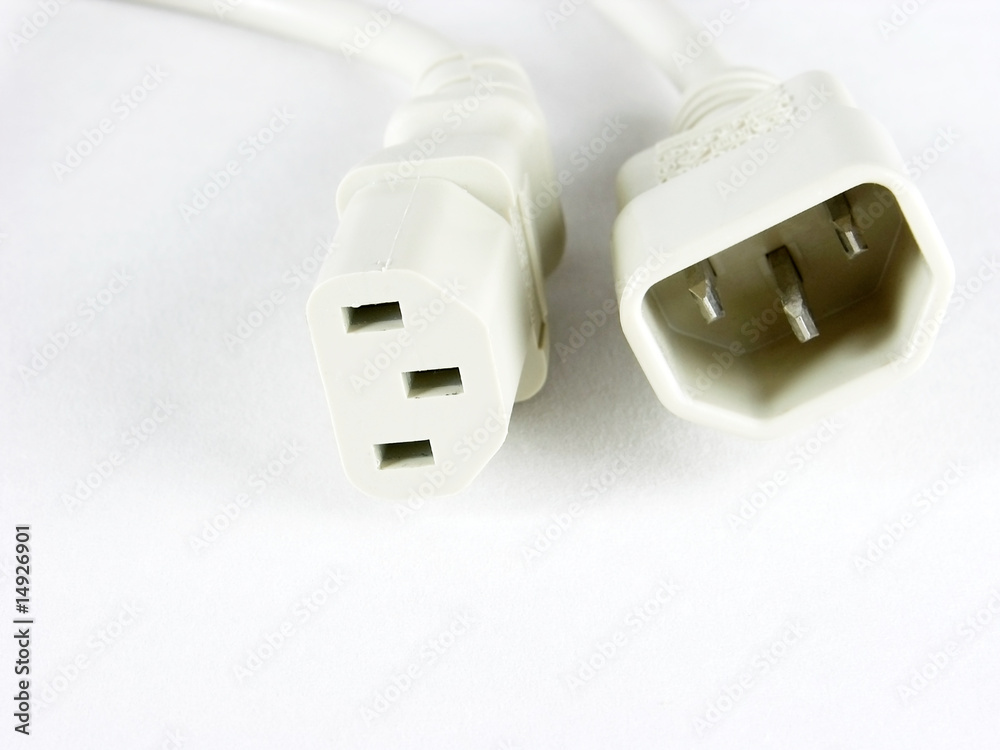 Kabel Kabel