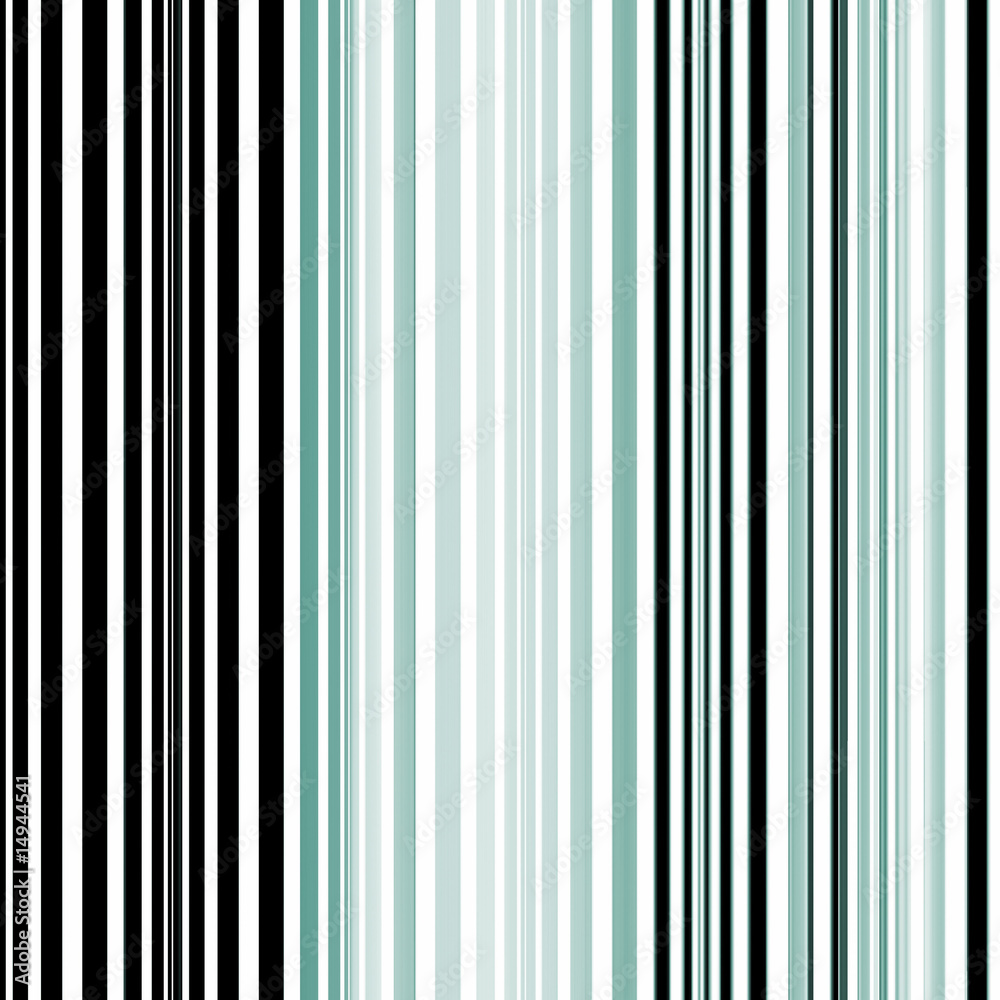 Vertical stripes