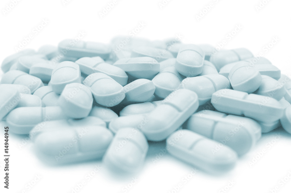 pills background pills background