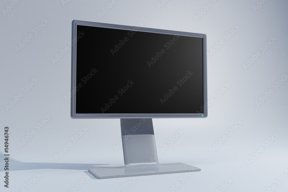 display_ref display_ref