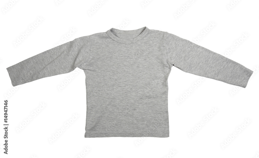 Fototapeta premium t shirtblank clothing