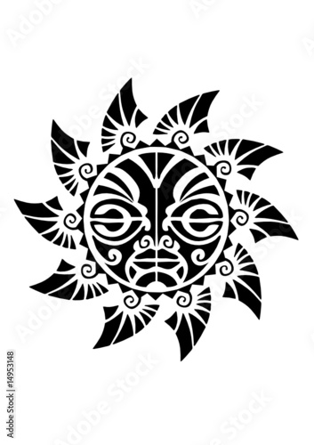sole maori