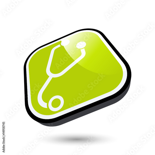 arzt medizin zeichen symbol