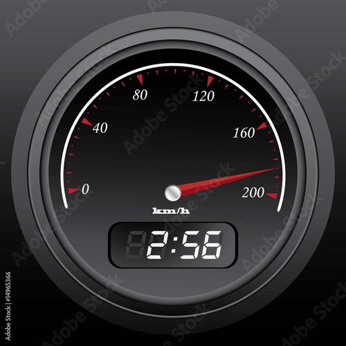 speedo