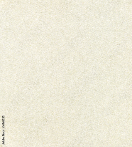 texture, background, texture of white paper
