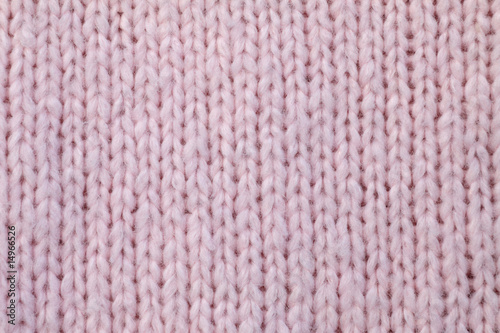 laine rose pastel