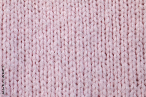 Fotografía laine rose pastel