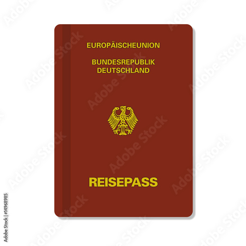 deutscherpass_01