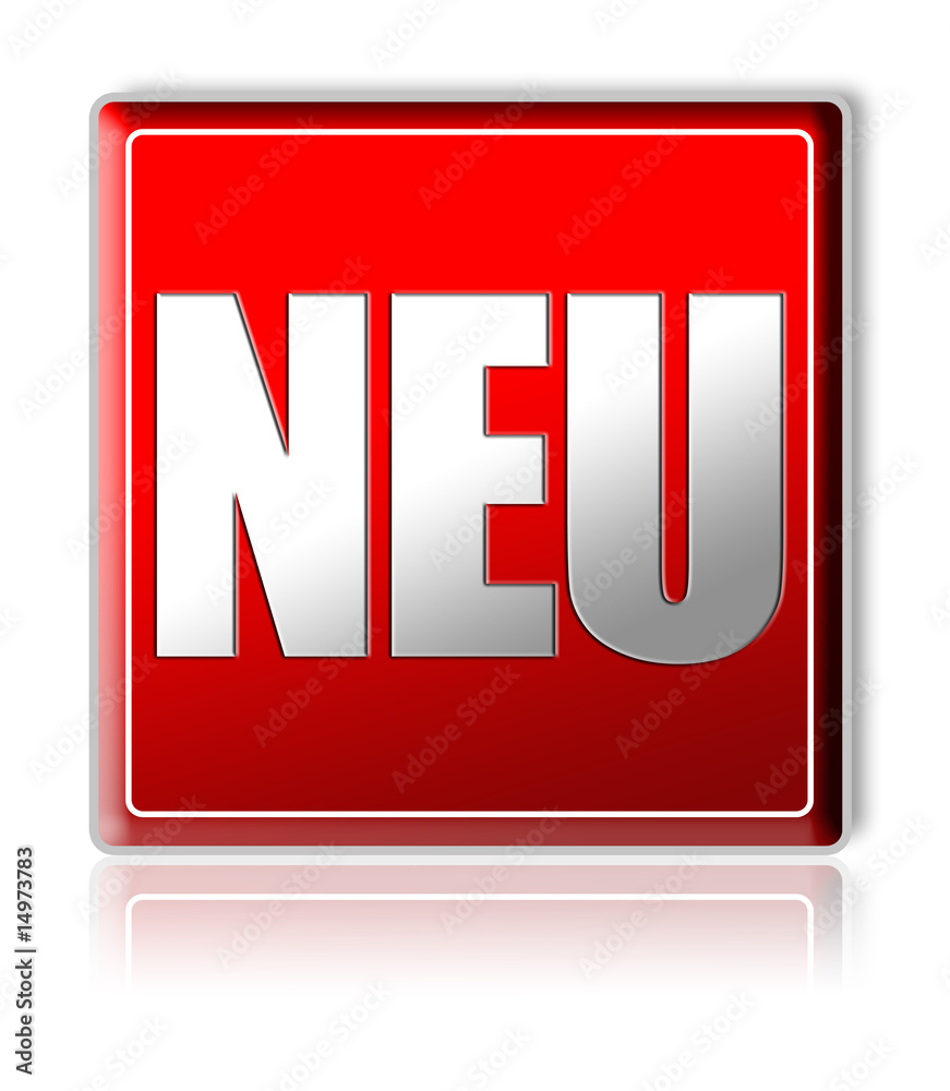 Neu Button Neu Button