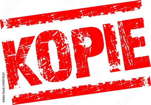 Kopie
