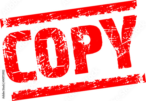 COPY