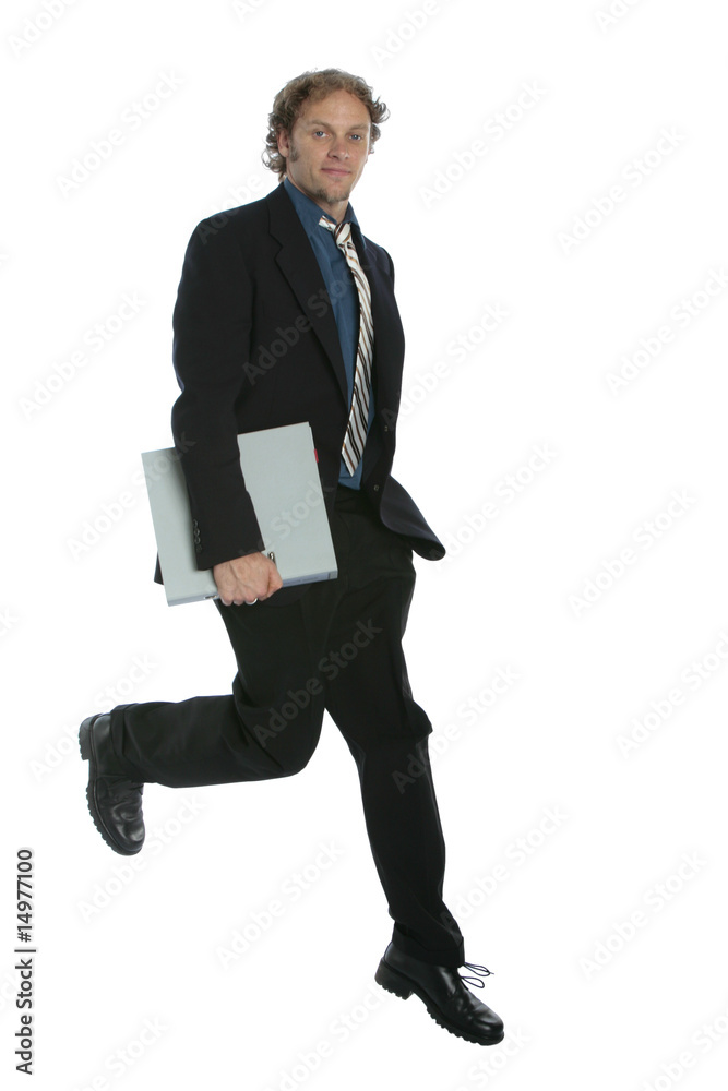 Abrechnen Abrechnen