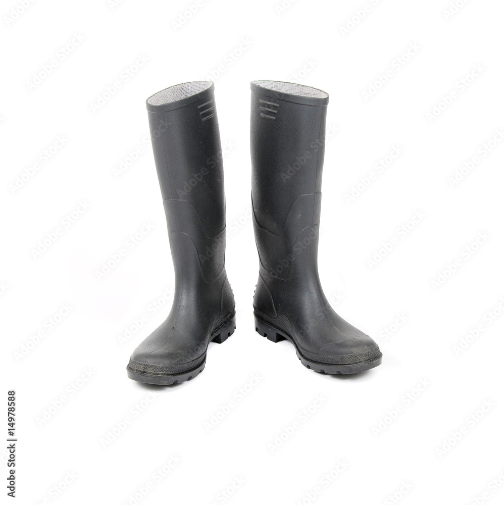top boots top boots