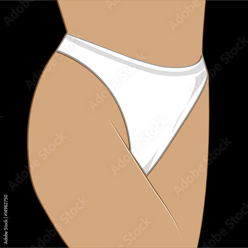 slip