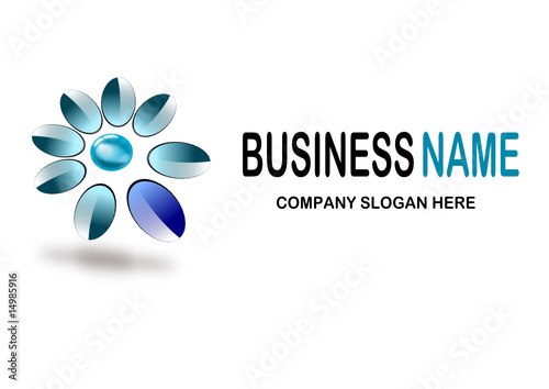 Business Logo Design