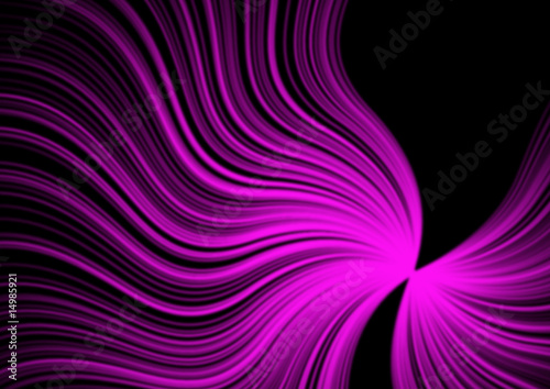 Wellen Design