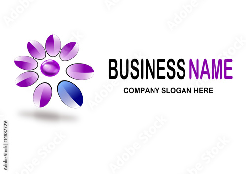 Business Logo Design