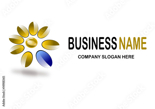 Business Logo Design