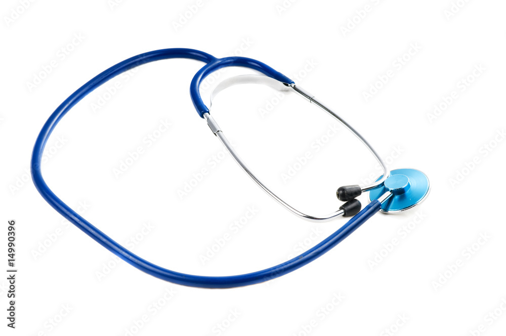 Stethoscope Stethoscope