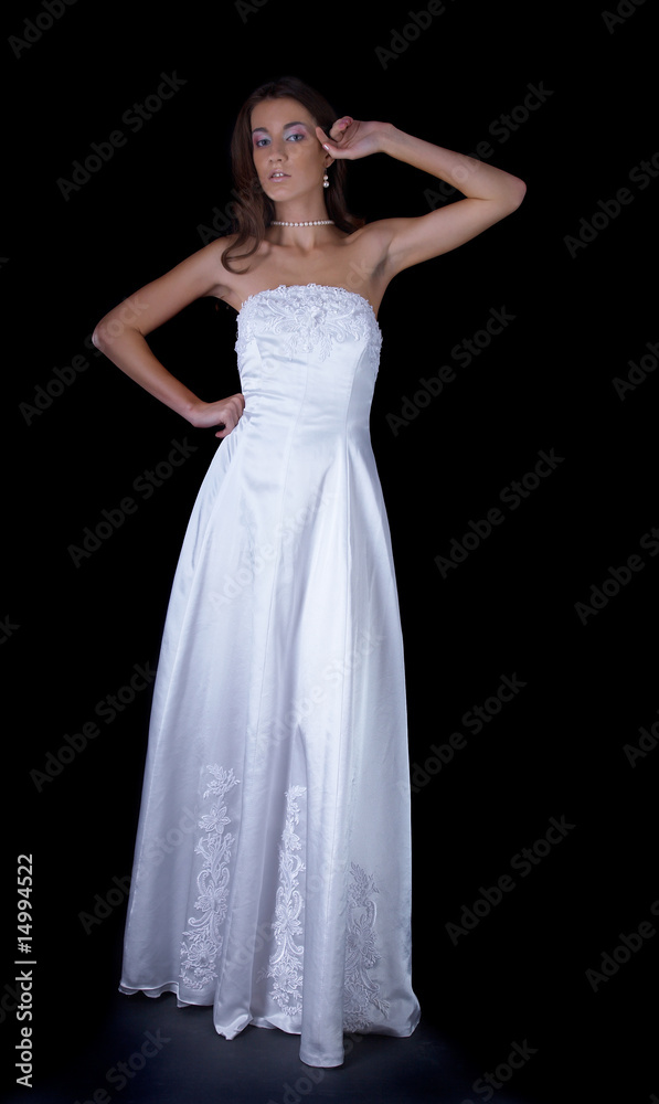 beautiful bride beautiful bride