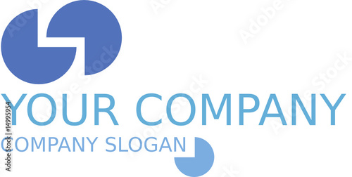 Logo 7