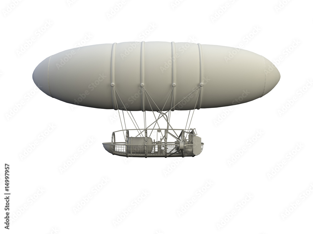 aircraft aircraft