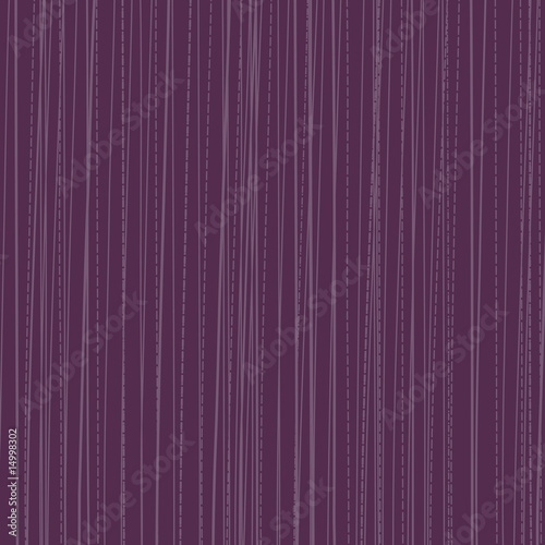 Abstract Linen Background. Vector Backgrounds Collection.