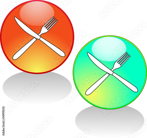 it's time to eat