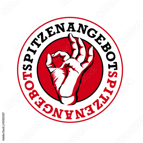 spitzenangebot_01