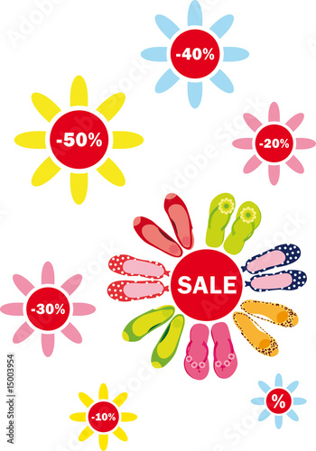 Sale-SSV-Schlussverkauf-Schuhe