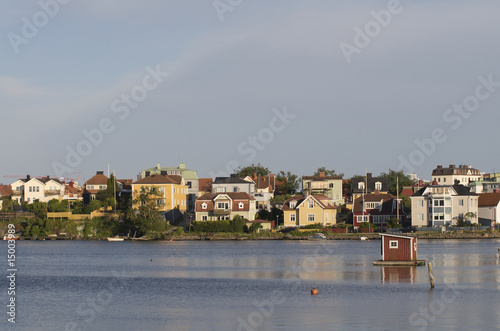 Karlskrona photo