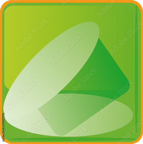 logo carré