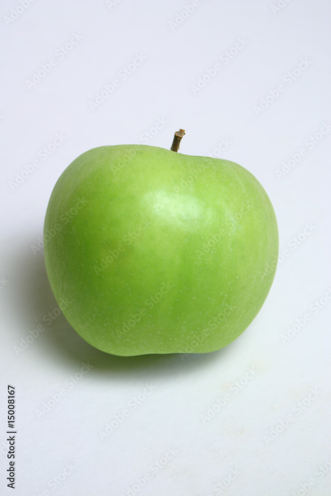 Apfel Apfel