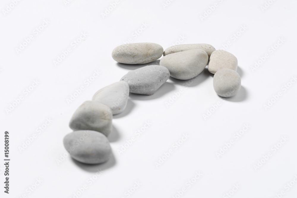 Stone Arrow 2 Stone Arrow 2