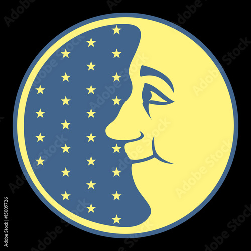 mond