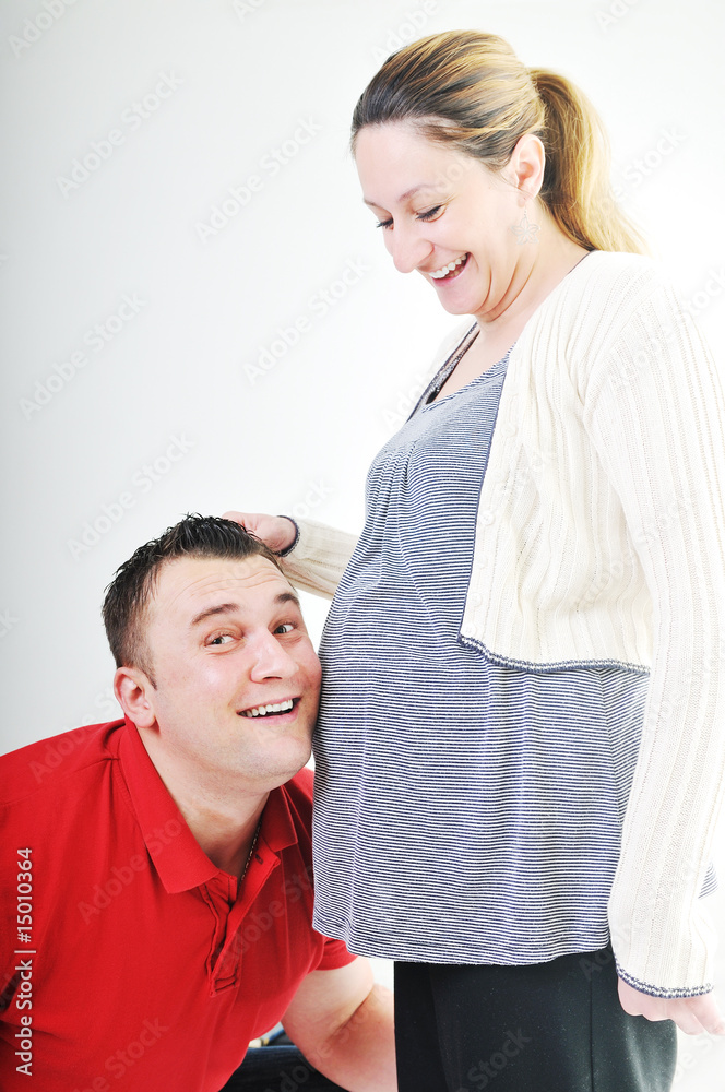 waiting for baby waiting for baby