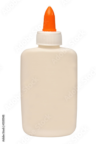 glue