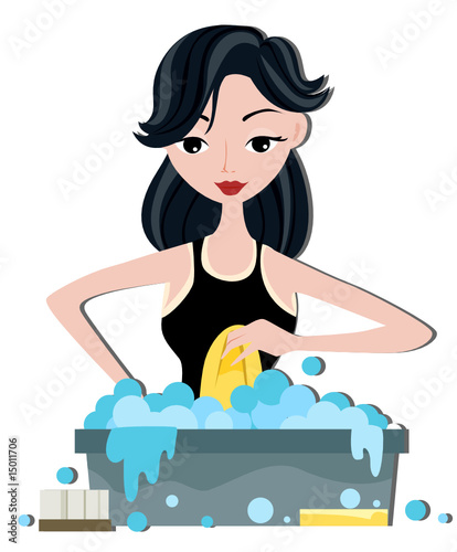 Hand Washing