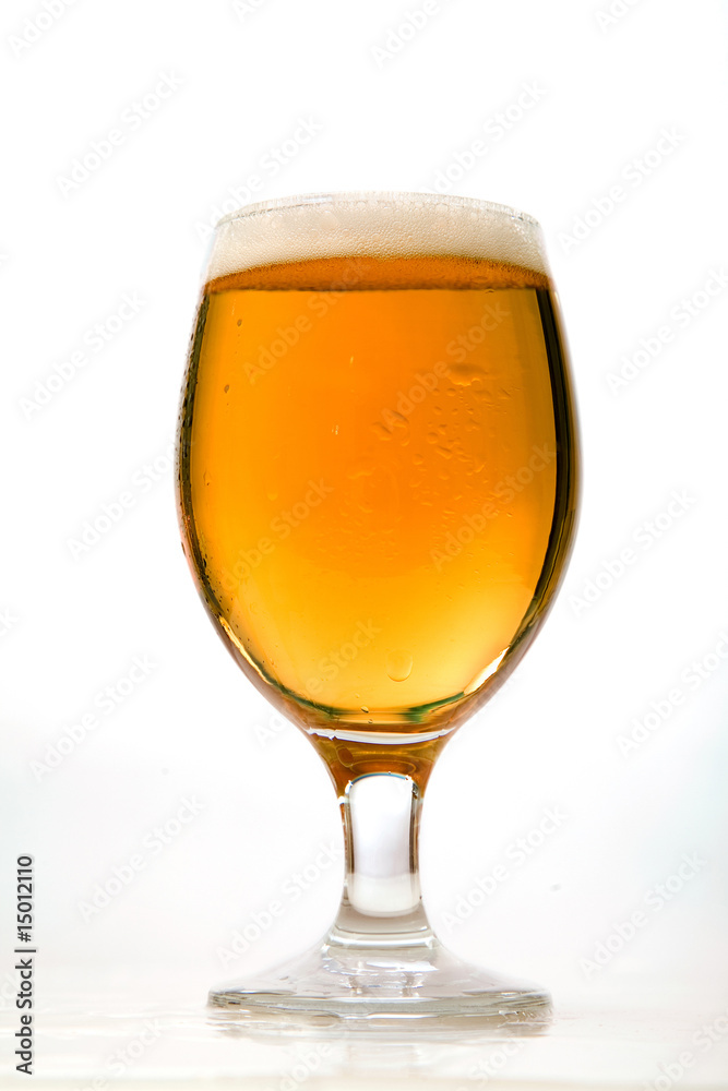 beer beer