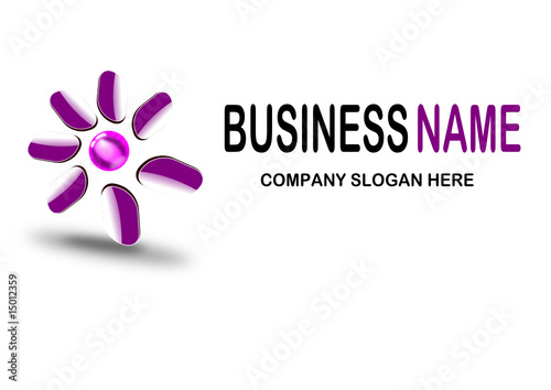 Business Logo Design