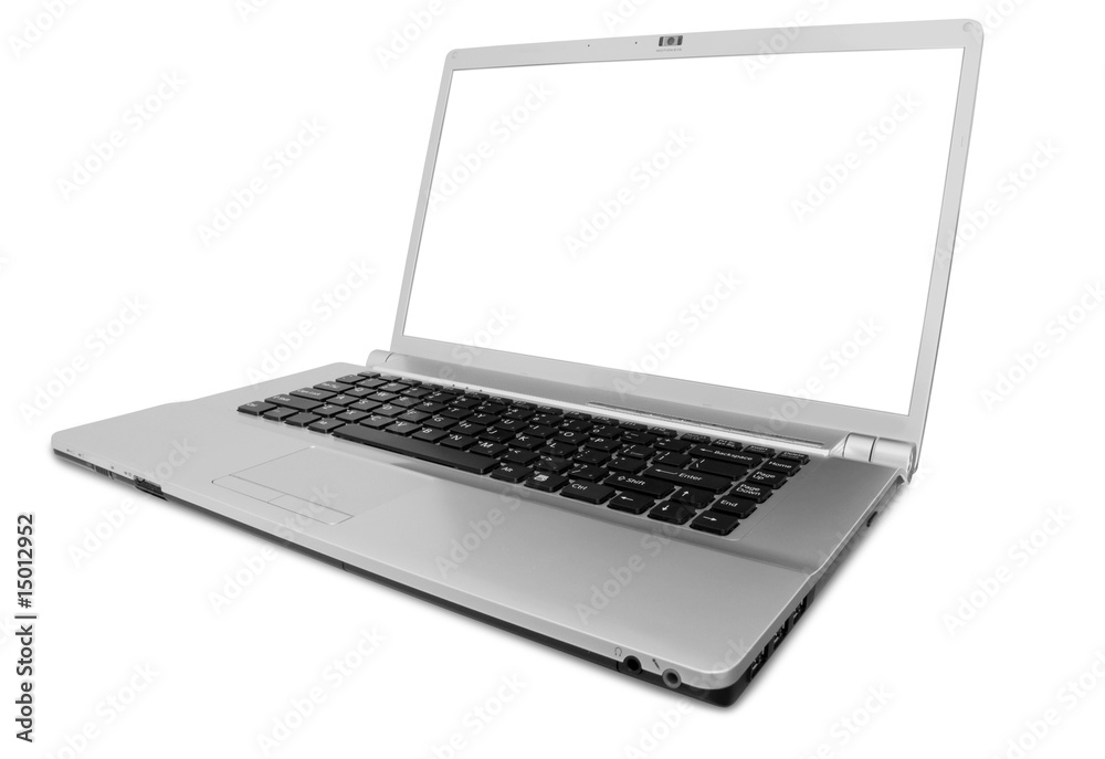 laptop laptop