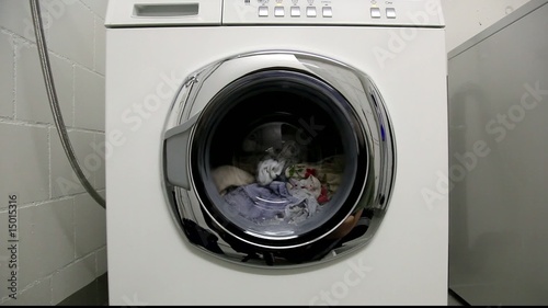 Wallpaper Mural Waschmaschine Torontodigital.ca