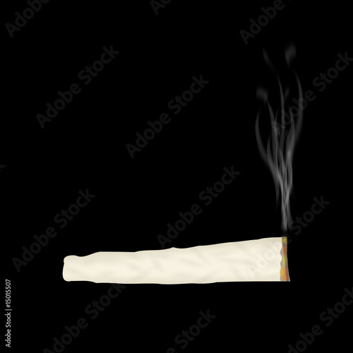 joint II